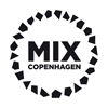 MIX COPENHAGEN LGBTQIA+ Film Festival